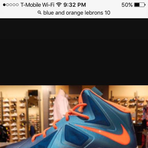 anthonyponce920